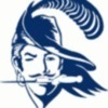 beloit Team Logo