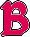 team-image-secondary-//www.laxshop.com/team_logos/benedictine-.jpg