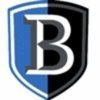 bentley Team Logo