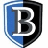 team-image-secondary-//www.laxshop.com/team_logos/bentley-w.jpg