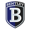 team-image-secondary-//www.laxshop.com/team_logos/bentley.jpg