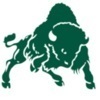 bethany Team Logo