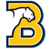 birmingham southern Team Logo
