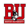 boston university