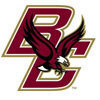 boston college