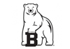 bowdoin Team Logo