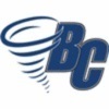 brevard Team Logo