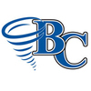 brevard Team Logo