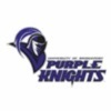 team-image-secondary-//www.laxshop.com/team_logos/bridgeport-w.jpg