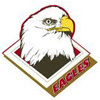 bridgewater  Team Logo