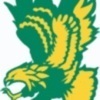 brockport Team Logo