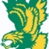 team-image-secondary-//www.laxshop.com/team_logos/brockport-w.jpg