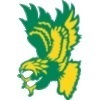 brockport Team Logo