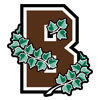brown Team Logo