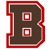 team-image-secondary-//www.laxshop.com/team_logos/brown-w.jpg