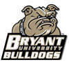 bryant Team Logo