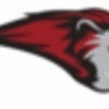 bryn athyn Team Logo