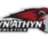 bryn athyn Team Logo