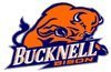 bucknell Team Logo