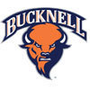 bucknell Team Logo