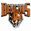 buffalo state Team Logo