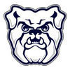 butler Team Logo