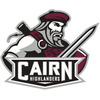 cairn Team Logo