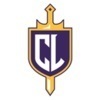 team-image-secondary-//www.laxshop.com/team_logos/cal-lutheran-w.jpg