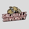 caldwell Team Logo