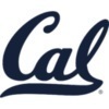 california Team Logo