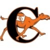 campbell Team Logo