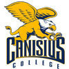 team-image-secondary-//www.laxshop.com/team_logos/canisius-w.jpg