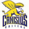 canisius