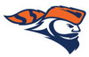 Carroll (Wisc.) Team Logo