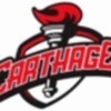 team-image-secondary-//www.laxshop.com/team_logos/carthage-w.jpg