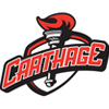 team-image-secondary-//www.laxshop.com/team_logos/carthage.jpg