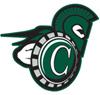 team-image-secondary-//www.laxshop.com/team_logos/castleton-state.jpg