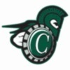 team-image-secondary-//www.laxshop.com/team_logos/castleton-w.jpg