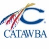 catawba Team Logo