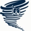 centenary Team Logo