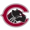 chapman Team Logo