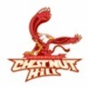 chestnut hill Team Logo