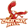 team-image-secondary-//www.laxshop.com/team_logos/chestnut-hill.jpg