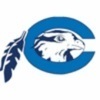 chowan Team Logo