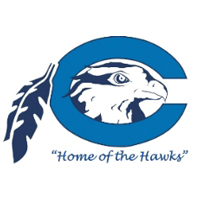 chowan Team Logo