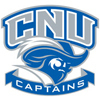 christopher newport Team Logo