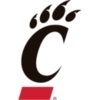 cincinnati Team Logo