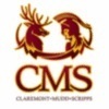 team-image-secondary-//www.laxshop.com/team_logos/claremontmuddscripps-w.jpg