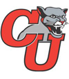 clark Team Logo