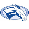 colby Team Logo